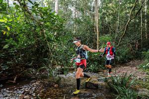 BIB: 
                            <button type="button" onclick="openModal(22348016)" class="btn btn-primary btn-sm float-right btn-popup" data-toggle="modal" data-target=".modal-high-quality">
                        <i class="fas fa-shopping-cart"></i> Add to Cart
                    </button>
                                            <button type="button" onclick="isThisMe(22348016, true)" class="btn btn-success btn-sm float-right btn-popup btn-isme hidden" data-toggle="tooltip" data-placement="bottom" title="นี่คือรูปของคุณใช่ไหม คลิกที่นี่เพื่อเอาเข้าอัลบั้ม">
                        <i class="fas fa-plus"></i> Add to album
                    </button>
                    <button type="button" onclick="isThisMe(22348016, false)" class="btn btn-warning btn-sm float-right btn-popup btn-isnotme hidden">
                        <i class="fas fa-ban"></i> Remove from album
                    </button>